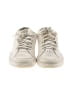 On Cloud White Sneakers Size 9 1/2 - photo 2