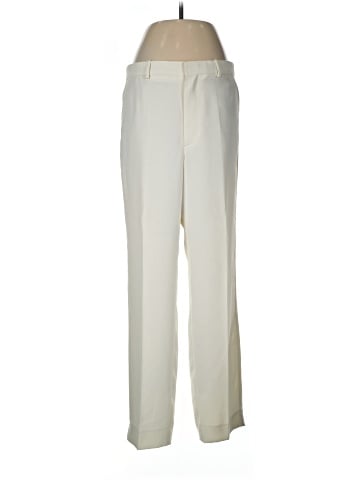 Polo by Ralph Lauren Dress Pants (view 1)