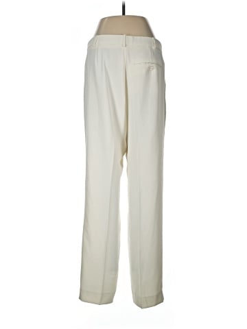 Polo by Ralph Lauren Dress Pants (view 2)