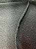 Le Lis Black Pullover Sweater Size S - photo 8