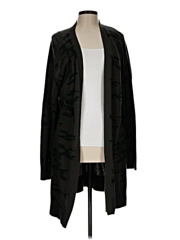 Sanctuary Cardigan (view 1)