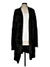 Sanctuary Black Cardigan Size L - photo 1
