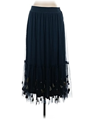 Maeve Formal Skirt (view 1)