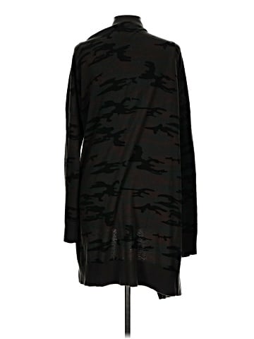 Sanctuary Cardigan (view 2)