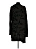 Sanctuary Black Cardigan Size L - photo 2