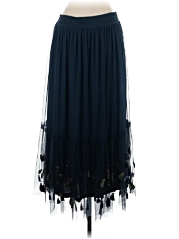 Maeve Formal Skirt (view 2)