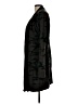 Sanctuary Black Cardigan Size L - photo 5