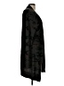 Sanctuary Black Cardigan Size L - photo 4