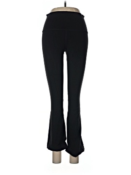 Lululemon Athletica Active Pants