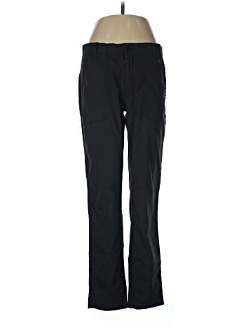 REI Co Op Track Pants (view 1)