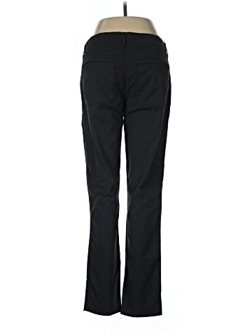 REI Co Op Track Pants (view 2)