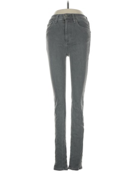 Rag & Bone Jeans