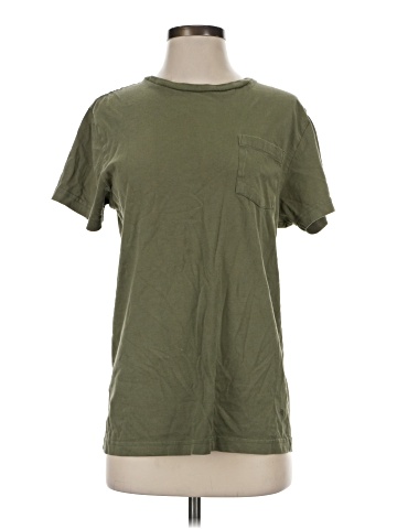 Known Supply Short Sleeve T-Shirt (view 1)