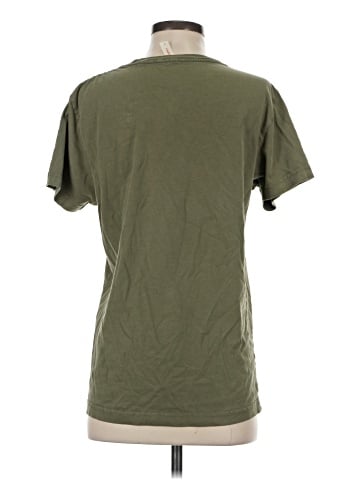 Known Supply Short Sleeve T-Shirt (view 2)