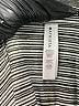 Athleta Gray Long Sleeve T-Shirt Size S - photo 7