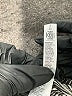 Athleta Gray Long Sleeve T-Shirt Size S - photo 8