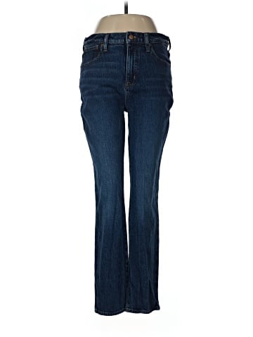 J.Crew Factory Store Jeans (view 1)