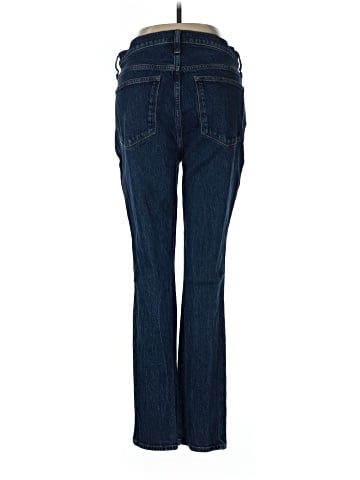 J.Crew Factory Store Jeans (view 2)