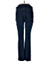 J.Crew Factory Store Blue Jeans Size 28 waist - photo 2