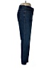 J.Crew Factory Store Blue Jeans Size 28 waist - photo 4