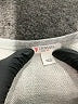 Crewcuts Silver Sweatshirt Size XL (kids) - photo 3