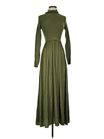 By Anthropologie Casual Dress (view 1)