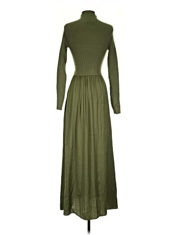 By Anthropologie Casual Dress (view 2)