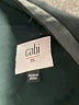 CAbi Green Coat Size XL - photo 6