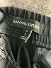 Banana Republic Black Wool Pants Size S (tall) - photo 7
