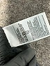 Banana Republic Black Wool Pants Size S (tall) - photo 8