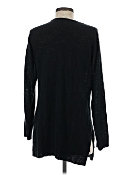 Eileen Fisher Long Sleeve Top (view 2)