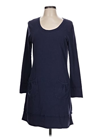 Athleta Casual Dress (view 1)