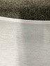 Unbranded White Sleeveless T-Shirt Size XL - photo 7