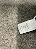 Unbranded White Sleeveless T-Shirt Size XL - photo 8