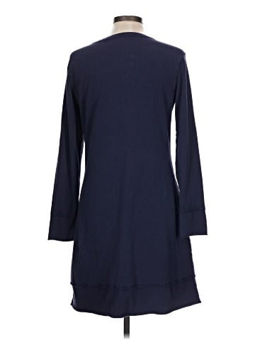 Athleta Casual Dress (view 2)