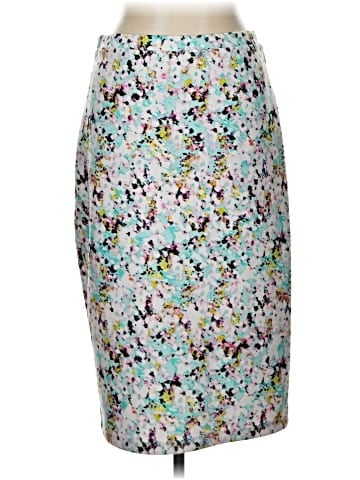 I Heart Ronson Formal Skirt (view 1)