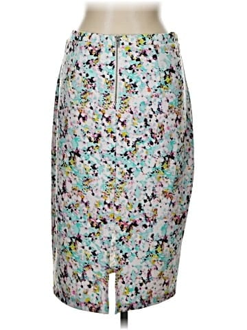 I Heart Ronson Formal Skirt (view 2)