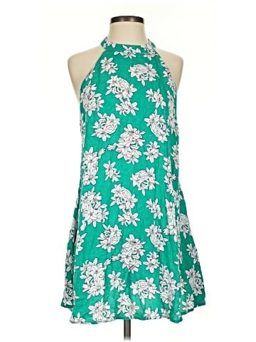 Minkpink Casual Dress (view 1)