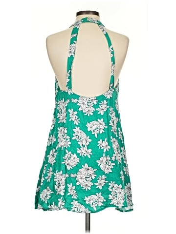 Minkpink Casual Dress (view 2)