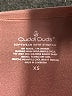 Cuddl Duds Brown Tank Top Size XS - photo 7