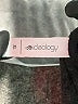 Ideology Gray Long Sleeve T-Shirt Size XL - photo 7