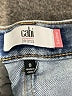 CAbi Blue Jeans Size 8 - photo 7