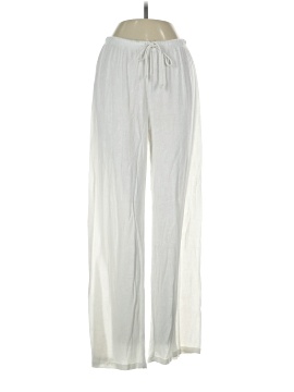 Elie Tahari Casual Pants (view 1)
