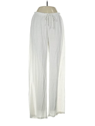 Elie Tahari Casual Pants (view 1)
