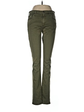 Adriano Goldschmied Casual Pants (view 1)