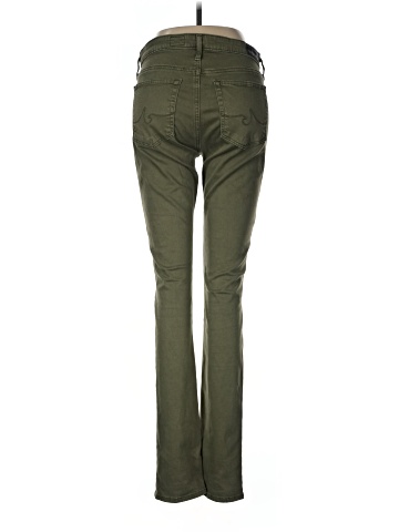 Adriano Goldschmied Casual Pants (view 2)