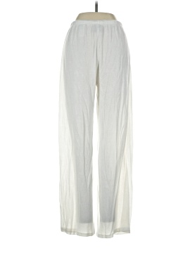Elie Tahari Casual Pants (view 2)