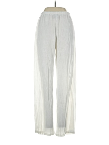 Elie Tahari Casual Pants (view 2)