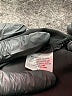 Bobeau 100% Polyester Black Sleeveless Blouse Size S - photo 8