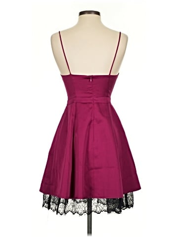 Lovers + Friends Cocktail Dress (view 2)